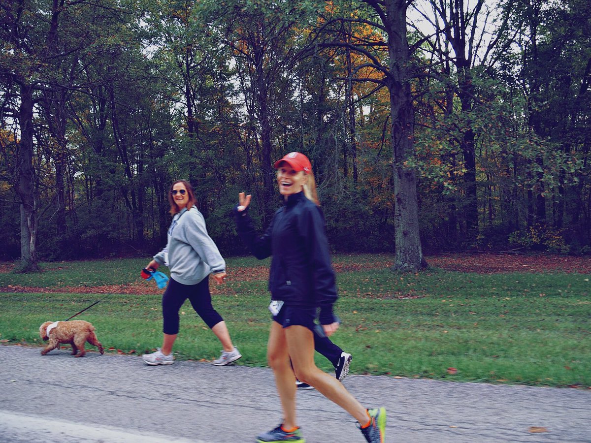 GwenethB's tweet photo. “...make the best of what’s around.”
#DMB #indyrowing #luplupsmiles https://t.co/MuVgd1t0ul