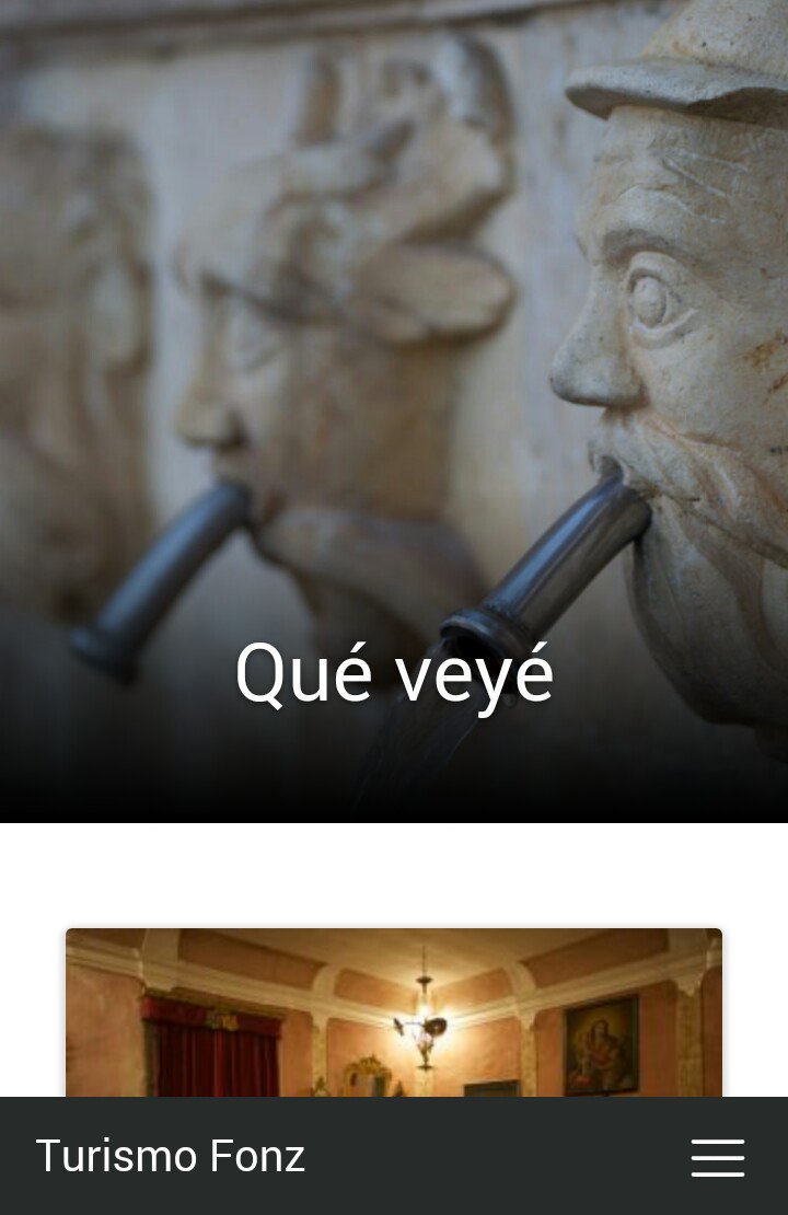 Choventut tweet media