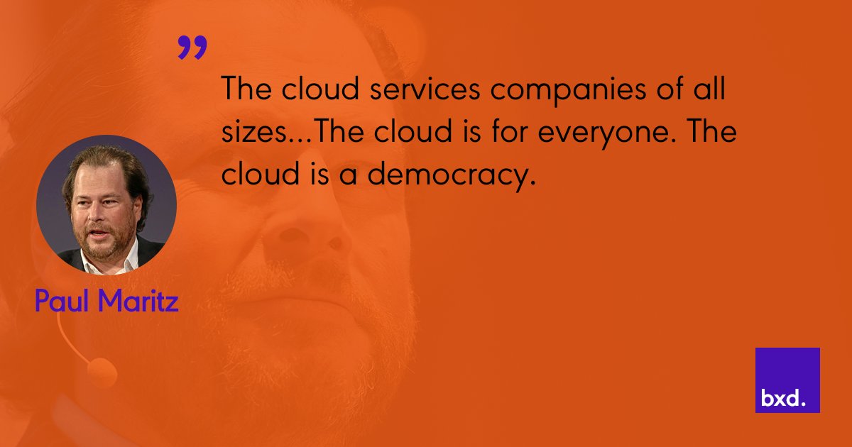 theboxdrive's tweet photo. Quotes of day!
#boxdrive #innovative #platform #storage #tech #IT #quotes #Maritz #Paul #cloud #democracy #bxd https://t.co/cod65Predo