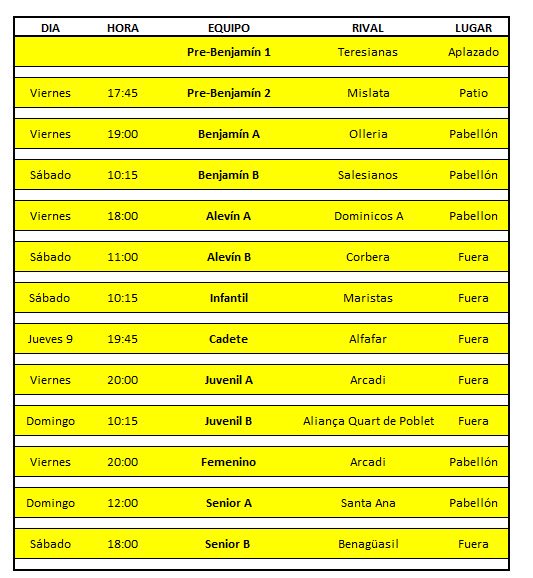 SocorroFutsal's tweet photo. Partidos!!! ⚽️⚽️⚽️ https://t.co/FBfFdgdFoG
