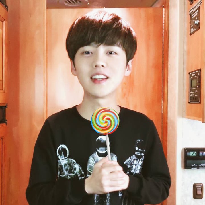 lucoolu_'s tweet photo. cr.99llX

#热血街舞团 #LuHan #鹿晗 #루한 #ルハン https://t.co/TsBtN9Q7Ug