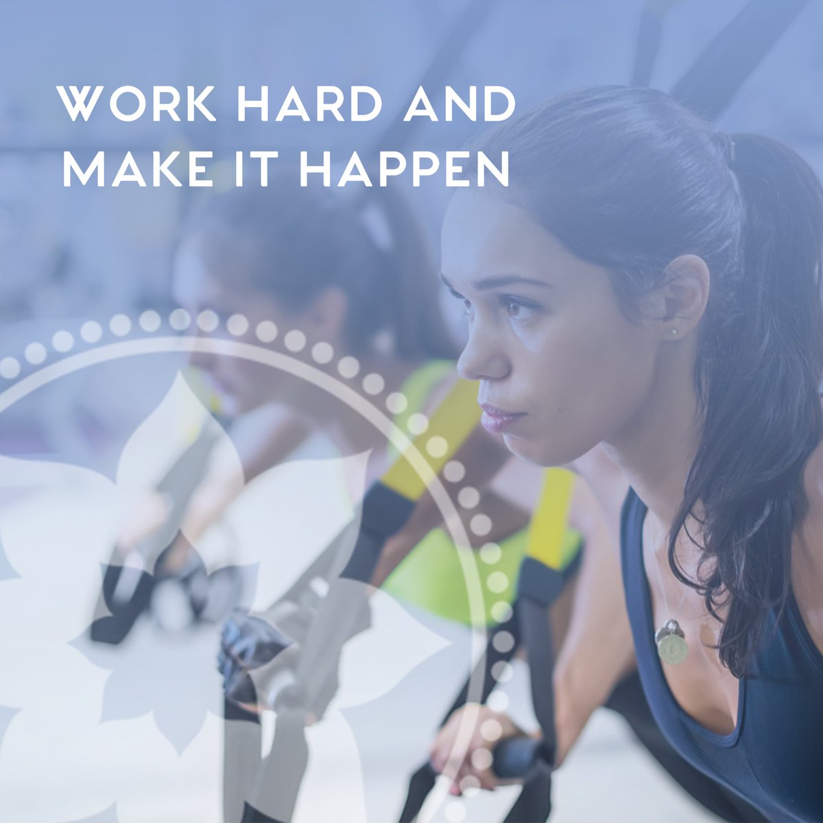 CPIndianLake's tweet photo. Do Pilates Do Life. https://t.co/arGcqcW2a1