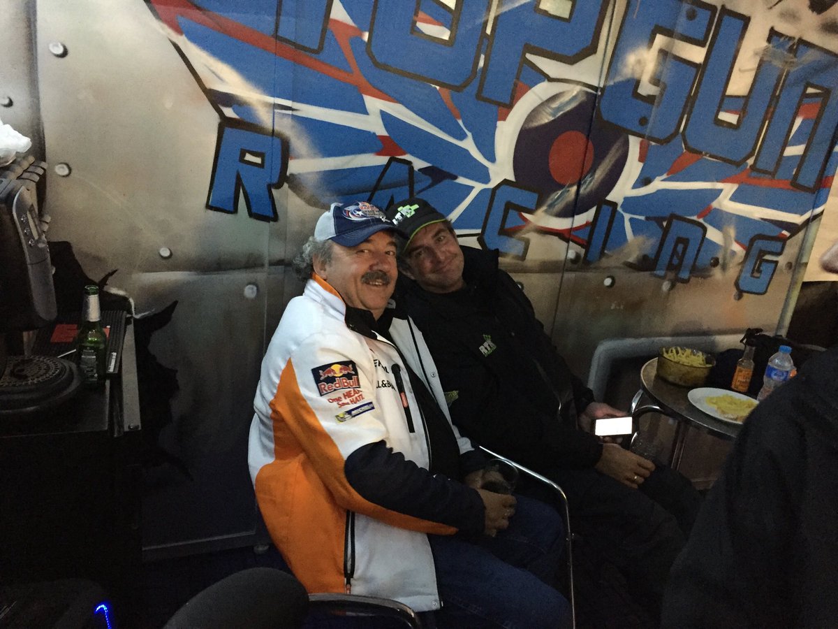 Daniel Hegarty tweet media