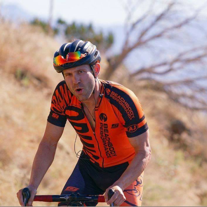 clippedin's tweet image. Remembering Rob Dollar: A cycling community grieves #RMFD clippedin.bike/remembering-ro…