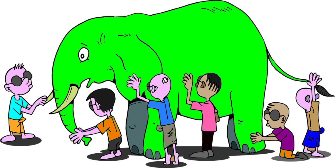 Newsletter: “Easier Than Ever to Startup, Harder Than Ever to Compete with Tech Giants” by <a href="/DavidSmooke/">David Smooke</a> hackernoon.com/easier-than-ev… #techgiants