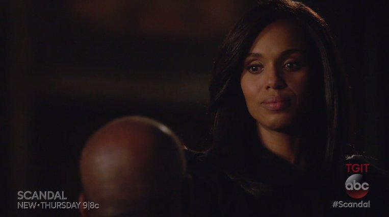 sofia_mguedes's tweet photo. "Speaking to Olivia is a privilege".
Wrong. Speaking to Olivia with the rigth words is a must.
#OnlyFitz #RowanCreation #Scandal https://t.co/2Oad72yadT