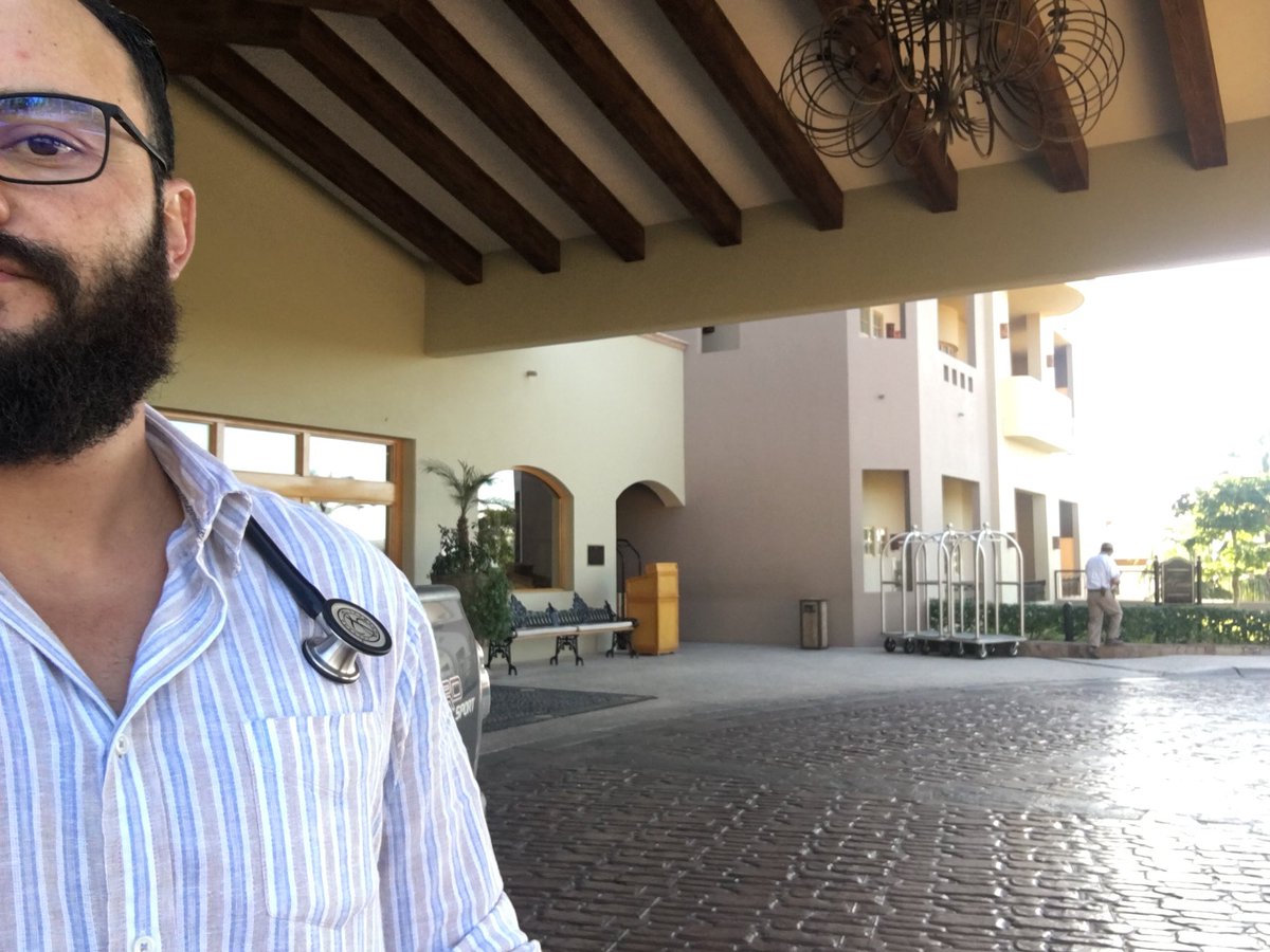 MedicalServCSL's tweet photo. @LaEstanciaCabo #VillaLaEstancia #MedicalServiceCSL #DrGrim #Emergency #Doctorinhouse #CaboSanLucas #DrGrimaldo #hellodrgrimthumb https://t.co/GPBM8gQCu9