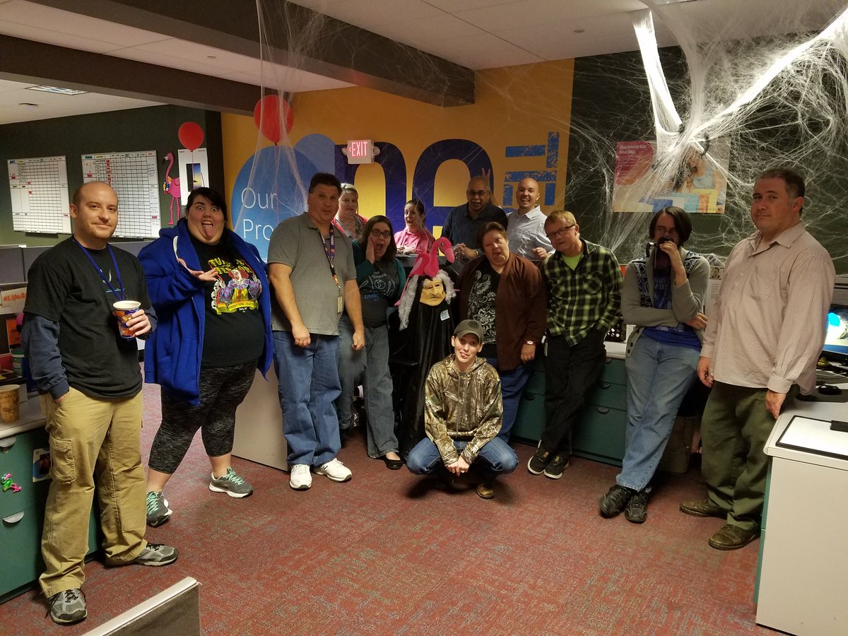 Wheeling Wows! (@wheeling_cc) on Twitter photo Decorating Contest Winners! <a href="/ChrisGDaugherty/">Chris Daugherty</a> <a href="/WHEELING_CC/">Wheeling Wows!</a> <a href="/Hylandr_ATT/">Ron Hyland</a> <a href="/ashland_cc/">ATS Ashland KY</a> #awesomeatsd Decorating Contest Winners! <a href="/ChrisGDaugherty/">Chris Daugherty</a> <a href="/WHEELING_CC/">Wheeling Wows!</a> <a href="/Hylandr_ATT/">Ron Hyland</a> <a href="/ashland_cc/">ATS Ashland KY</a> #awesomeatsd