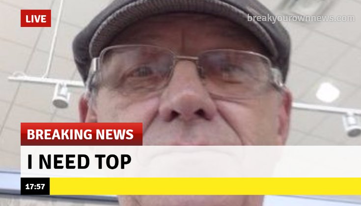 hondadeal4vets's tweet image. 