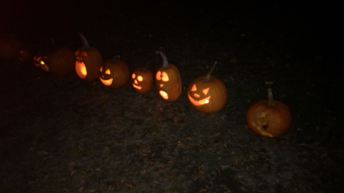 burdinscomics (@burdinscomics) on Twitter photo 