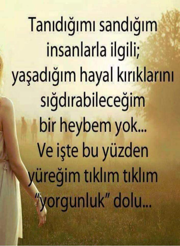 REİİSSSS DERLERMISSS (@42reishakan) on Twitter photo 