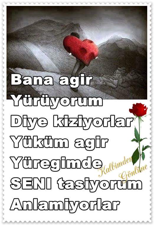 REİİSSSS DERLERMISSS (@42reishakan) on Twitter photo 