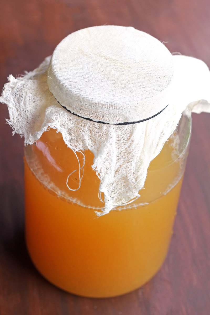 It is #NationalVinegarDay &amp; #WellnessWedneday! How can you use Apple Cider Vinegar to boost your health and wellness? #P1Kids #FitWarrior