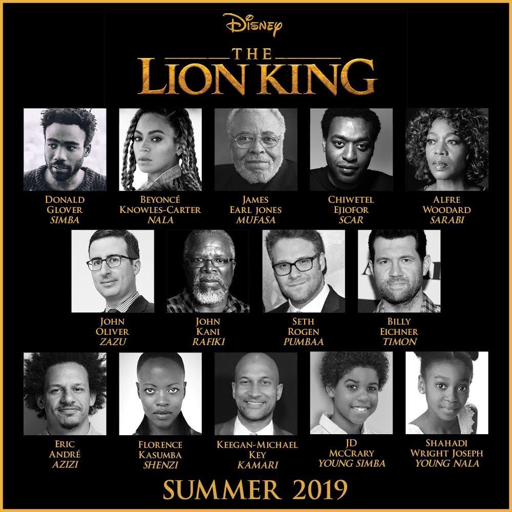 cerclannister's tweet photo. okay but this cast is so perfect i have never seen a more perfect cast in my entire life https://t.co/hHDH1q3iBO