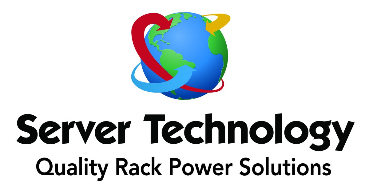 ServerTechInc's tweet image. 100% of surveyed customers said they&apos;d choose @ServerTechInc again for their future projects. #datacenter #rackpdu

hubs.ly/H093KYy0