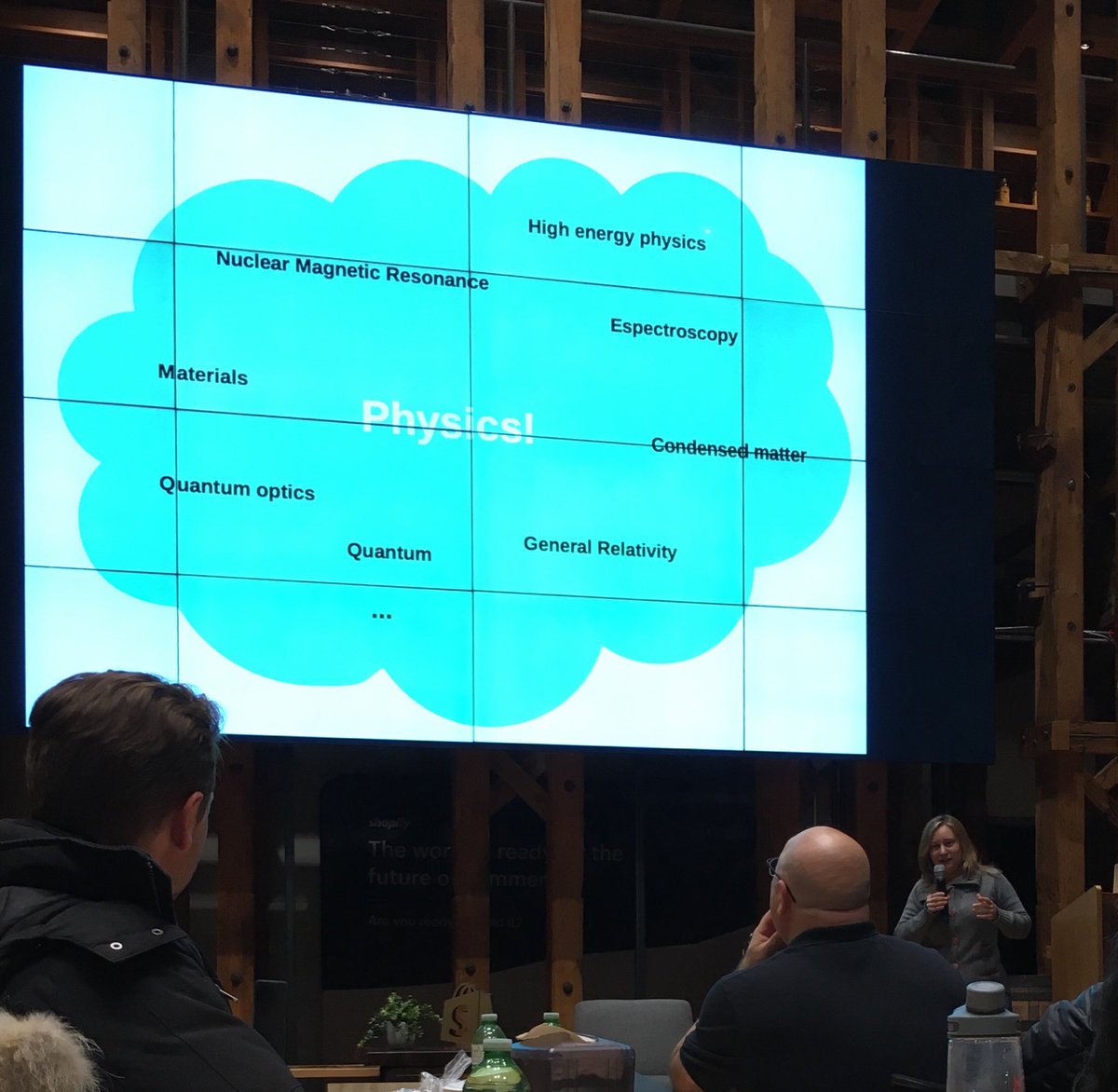 Yay Physics!!! <a href="/HiveWR/">HiveWR</a>