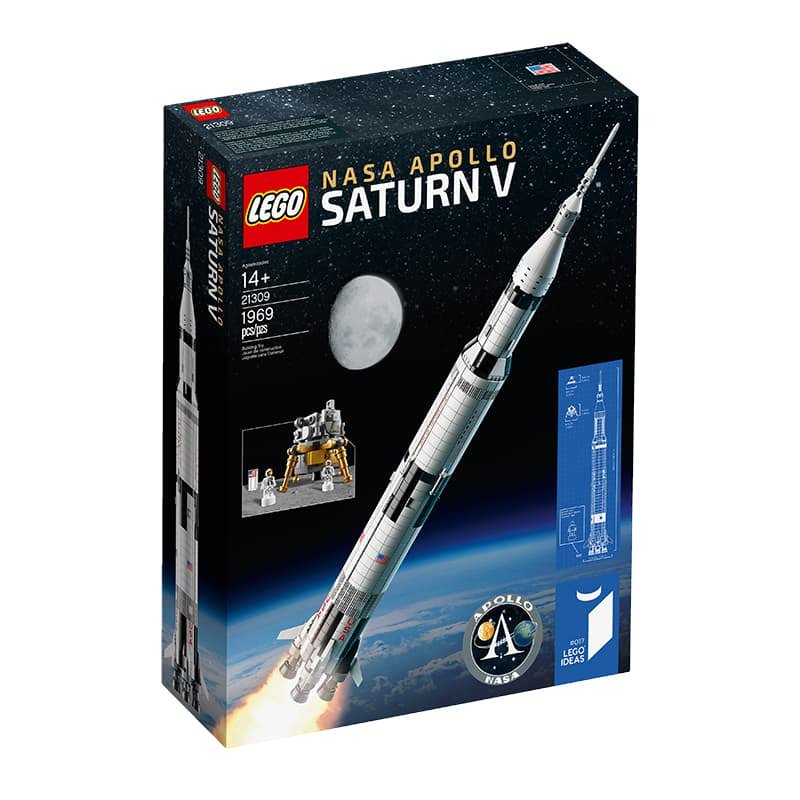 murchandamus's tweet photo. Like in Lego, big blocks are easier to use, but smaller blocks make for more sophisticated solutions. https://t.co/dvtKs9HynV