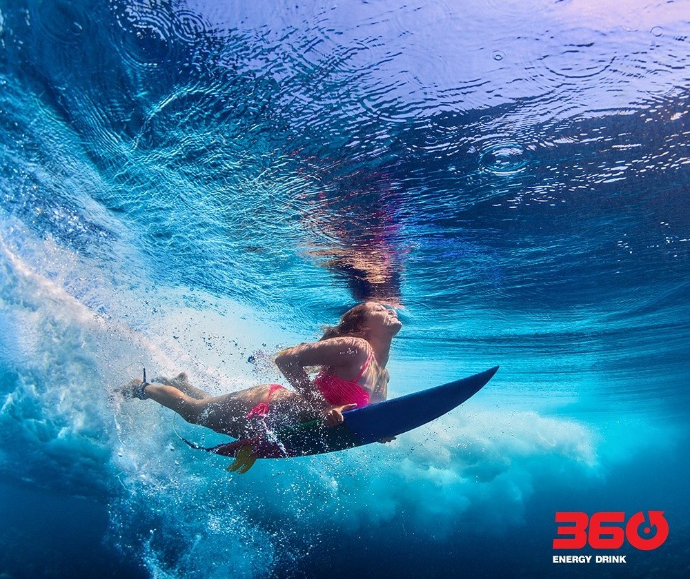 360EnergyRD's tweet photo. Donde sea que estés, ¡cuenta con nosotros! #360EnergyRD https://t.co/g7oRbvJlqF