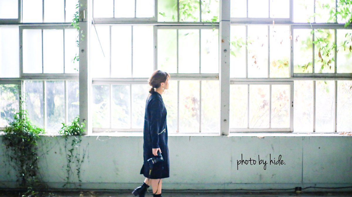 hi_cacamera's tweet photo. 白の中で

4枚目は縦です。
#photography #coregraphy
#ファインダー越しの私の世界 
#写真好きな人と繋がりたい 
#ふぉと https://t.co/ap0sbkMB6W