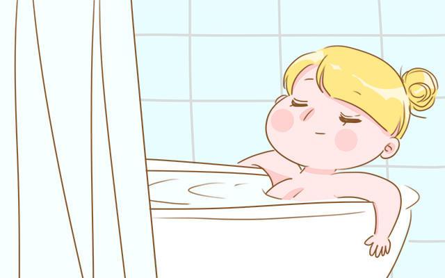 ExcursionUrban's tweet image. As an #expectingmom, Samantha is very cautious about everything. That's why she only trusts the 100% #Organic products that we offer.