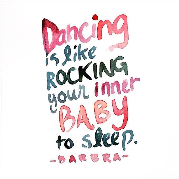 barbarianheart's tweet photo. I ❤️ #dancing. https://t.co/AHVNrsWK2J https://t.co/rdZJox6nvG