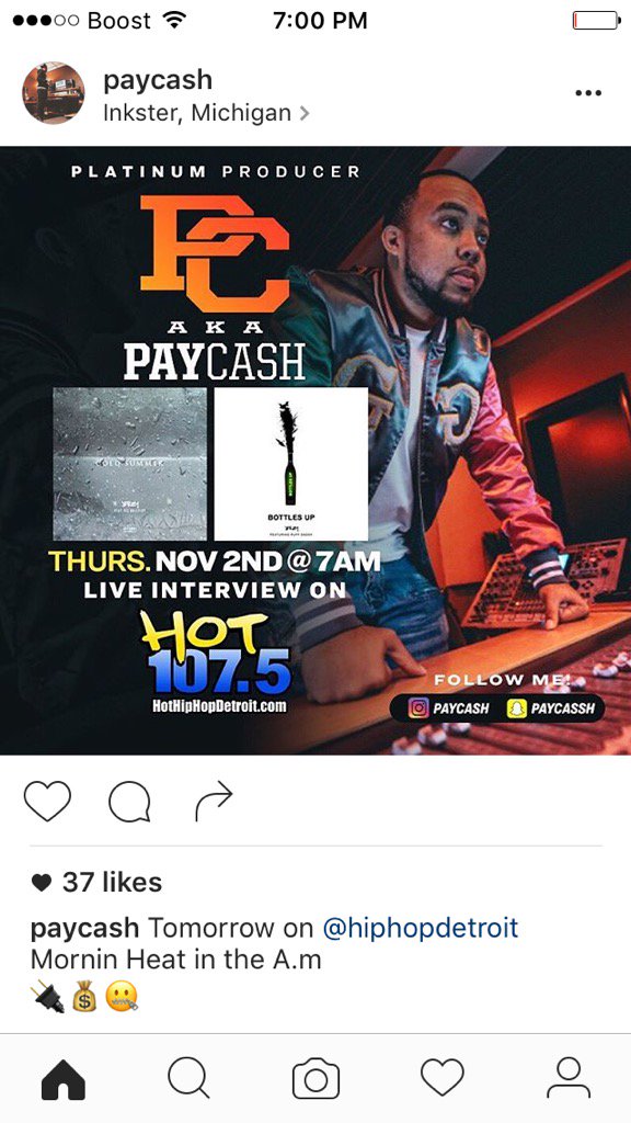 LOM_RAMBO's tweet image. 💯💯💯💯💪🏾💪🏾💪🏾👁