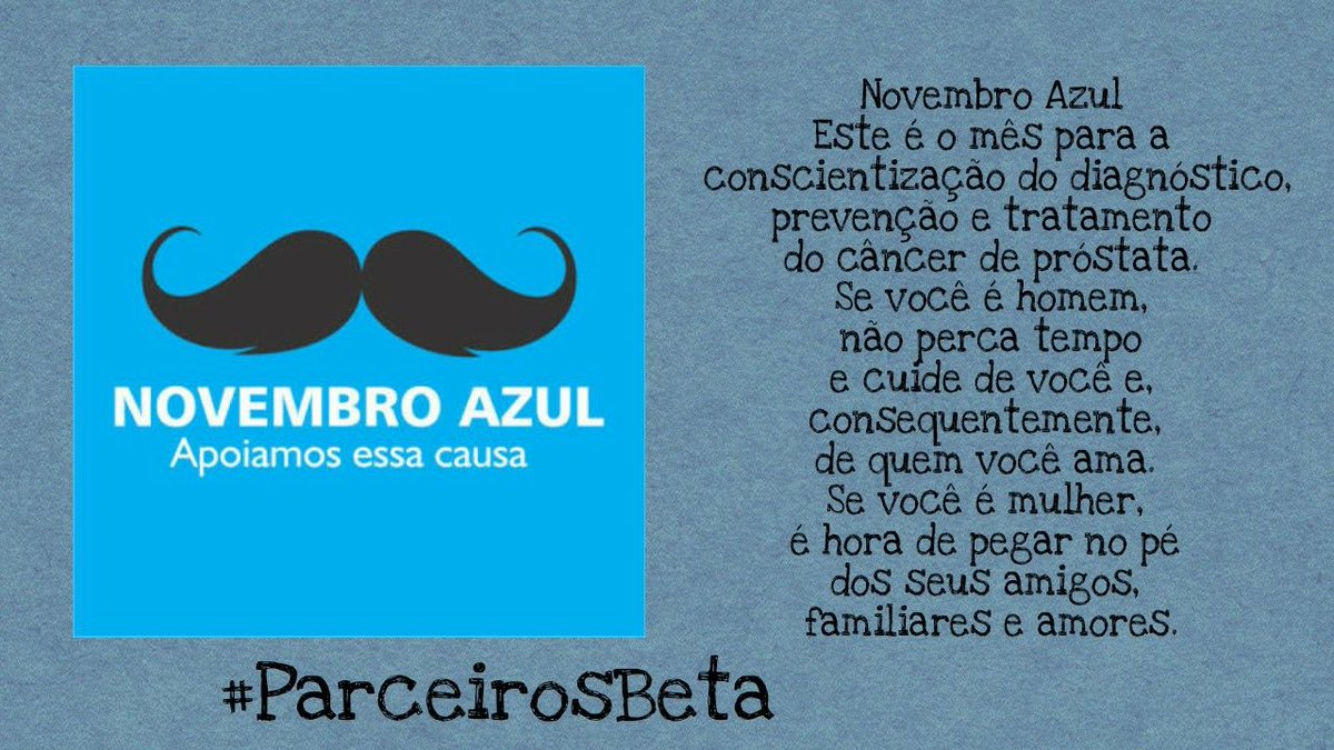 #ParceirosBeta 
<a href="/ParceirosBeta/">#PARCEIROSBETA OFICI</a>