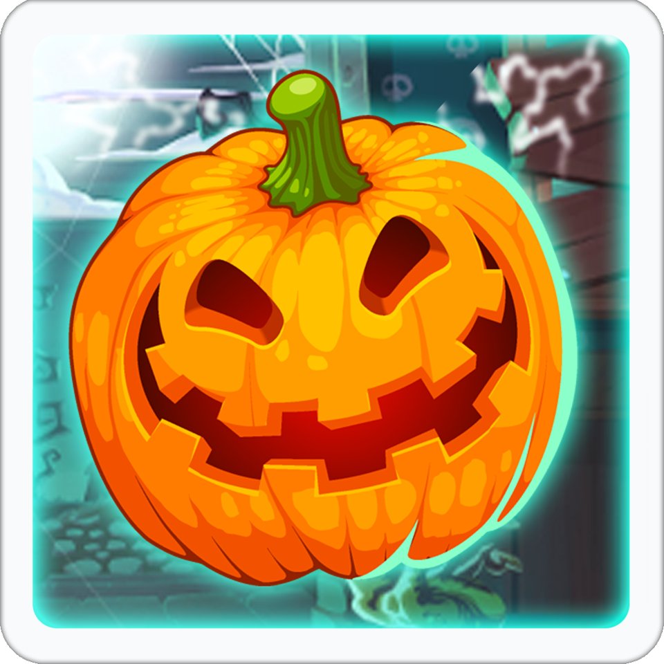 minifazenda's tweet photo. Já tem versão de Halloween disponível! Clique aqui: https://t.co/NHJKxTAbTE
#QuartaDetremuraSDV #Top #minifazenda #Hallowen #Diadasbruxas #topfarm #mpforce #googleplay #appstore #jogos #indiedev #indiegame #indie #games #farmgame #fazendinha https://t.co/cIC6HOQl8T