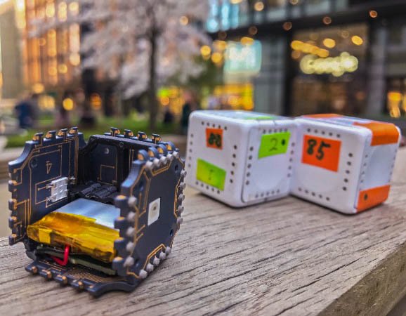 playDXTR is coming out of stealth mode 

We are back again and have exciting news...
Visit our newest blog post: playdxtr.com/blog/what-a-ye…