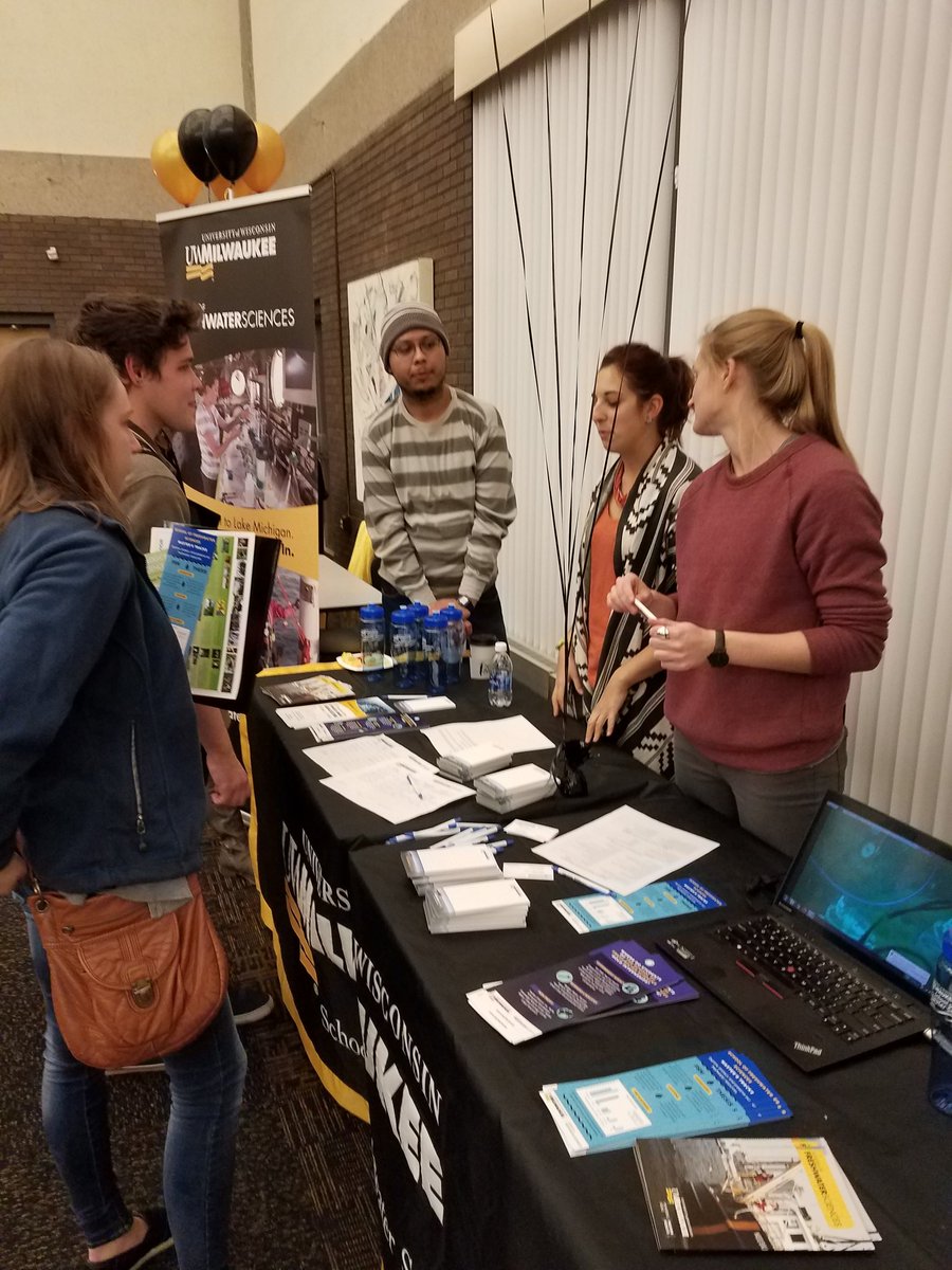 Urban Micro Ecology tweet media