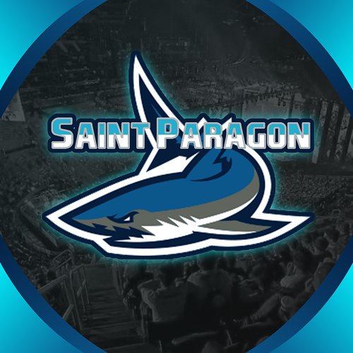 SaintParagonCR's tweet photo. #NuevaFotoDePerfil @Dubalz9 muchisimas gracias, exelente diseño, siganlo !! https://t.co/uqLp3SP2Uo