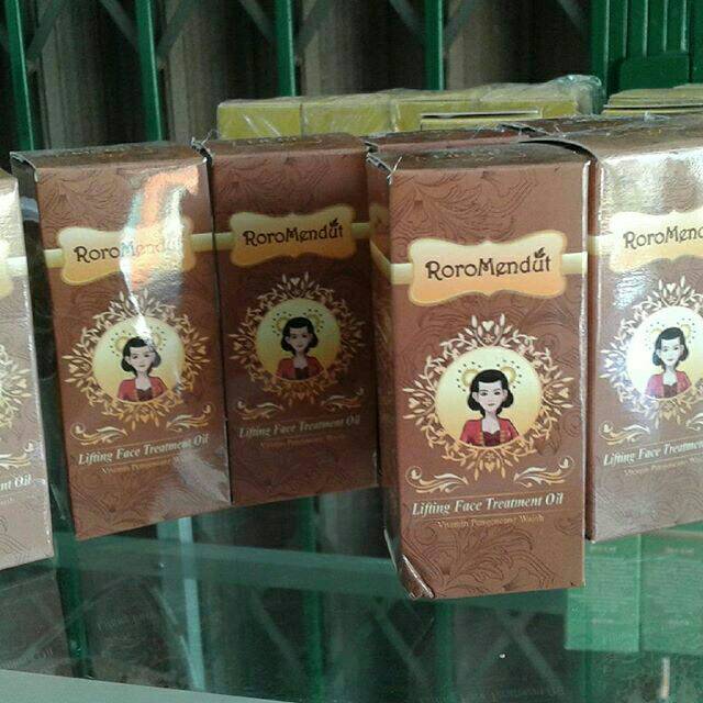 Saya menjual Fto Lifting ... seharga Rp130.000. Dapatkan produk ini hanya di Shopee! shopee.co.id/tiwantiolshop/… #ShopeeID