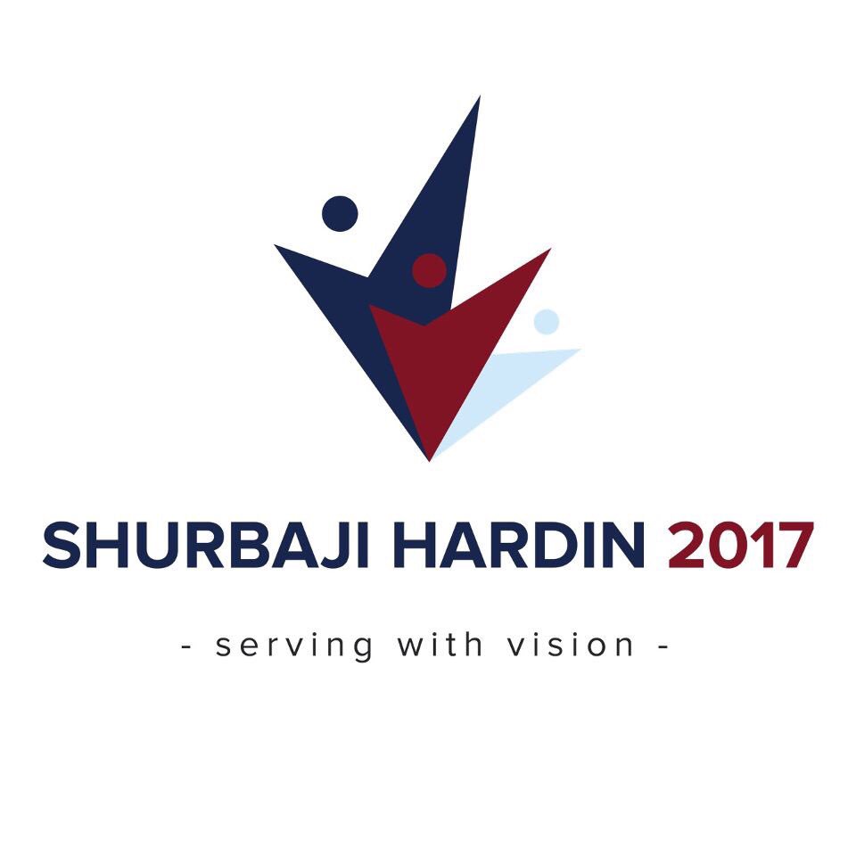 brynna_arens's tweet photo. There’s still time to vote!! https://t.co/WmPr9MzJnk
#ServingWithVision https://t.co/vTeHSSKD5A