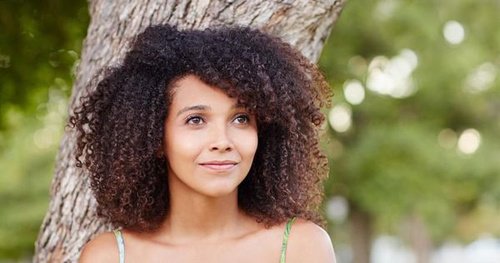 LyleLabardee's tweet image. 3 Thinking Strategies That Will Make You Mentally Stronger Today ow.ly/jIrt30gigFb