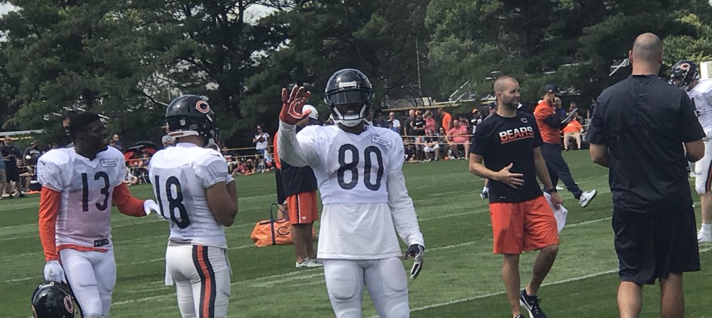 lcm1986's tweet photo. @wahles54 #BringBackCruz💃🏽 @TeamVic https://t.co/0UYK55HmNf