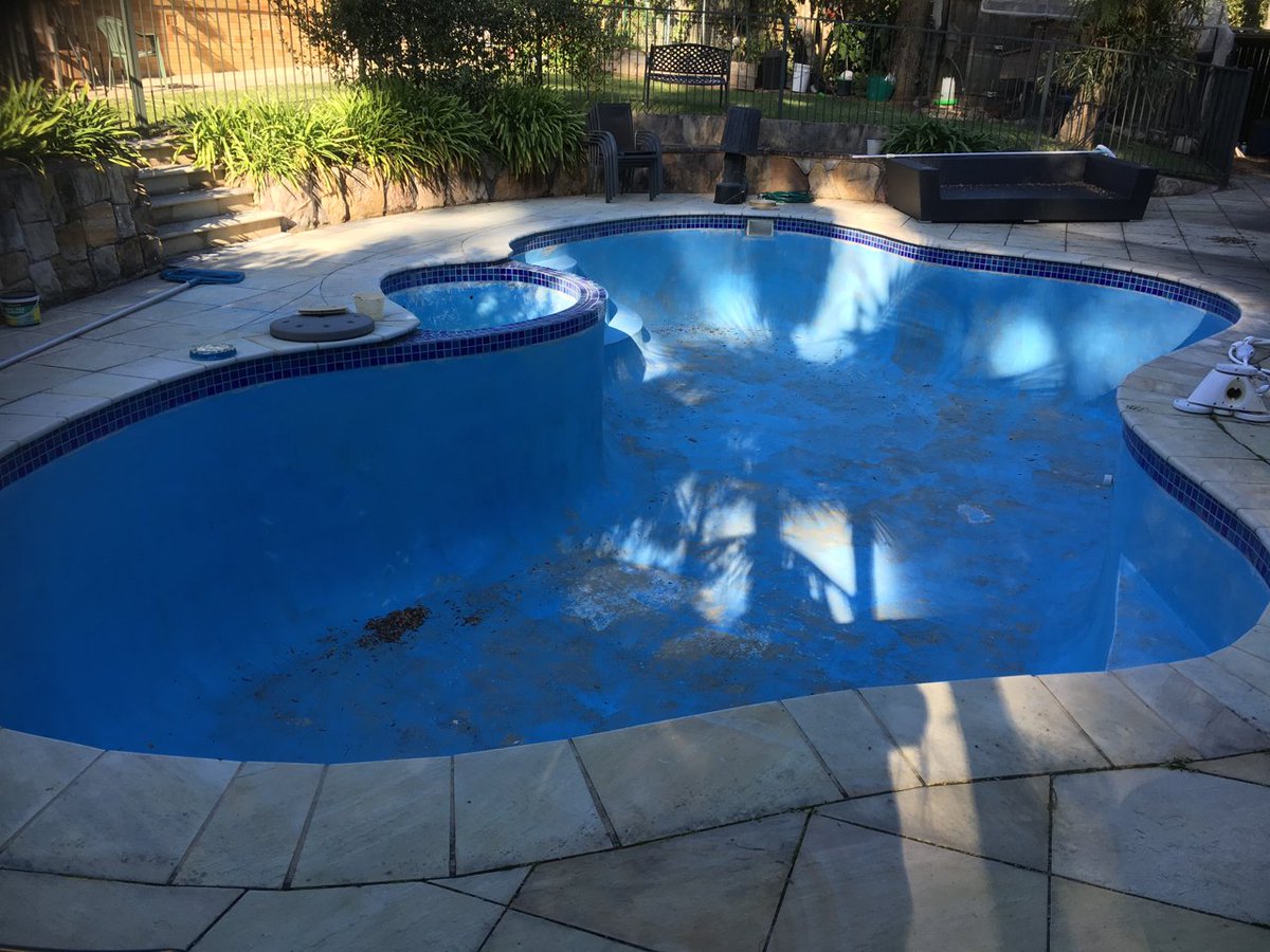 mypoolpainter's tweet photo. https://t.co/V4Txyk9VGJ
