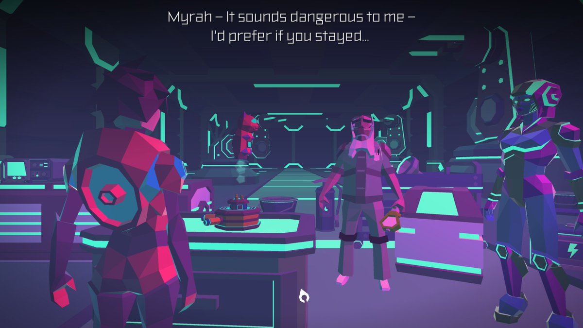 DNlXvgFWAAAtllG.jpg