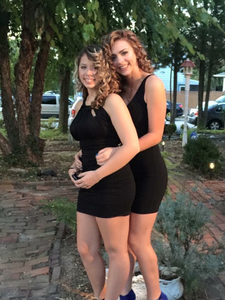 mboritzxo's tweet photo. Heaven gained a beautiful angel , I’m so proud of you for fighting as hard as you did. I love you so much kier https://t.co/dbo0AuBHwk