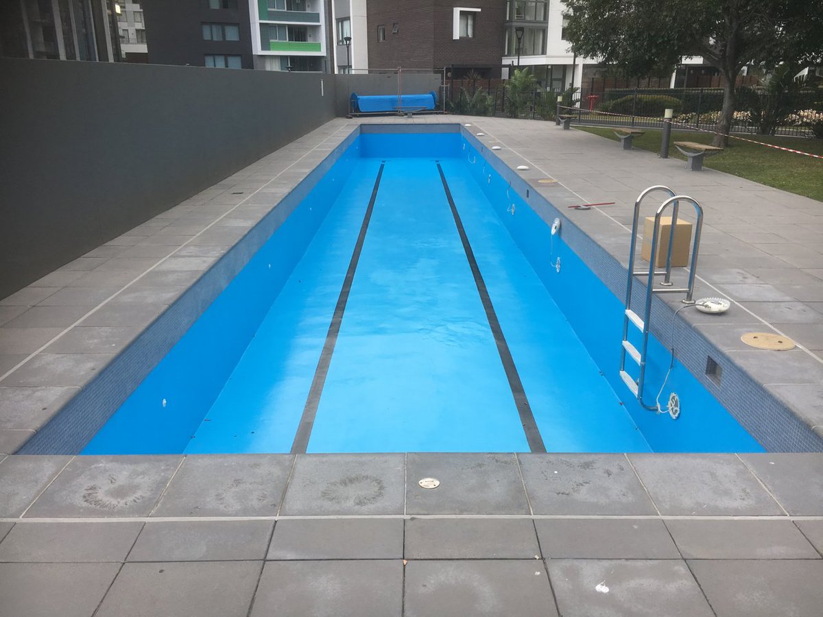 mypoolpainter's tweet photo. https://t.co/Y0rePlgK6k