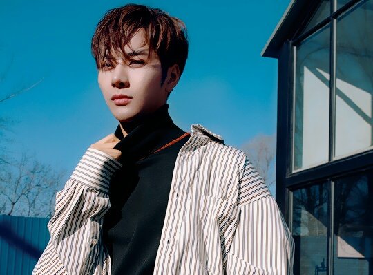 got7still's tweet photo. Wanderlust 🌈
Clouded rainbow https://t.co/D5IYlZPGe6