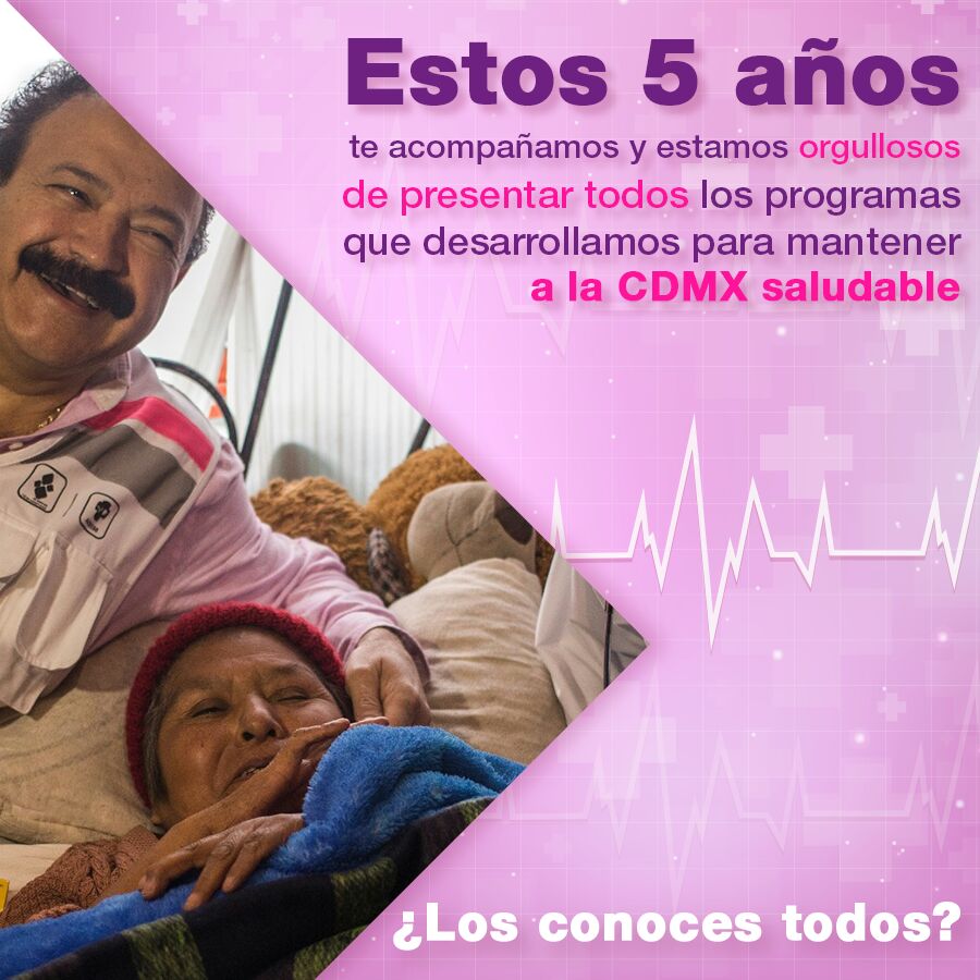 A_Ahued's tweet photo. A la fecha contamos con un padrón de 3 millones 937 mil 994 beneficiarios de servicios de salud. #SaludParaTodos #InformeSEDESA2017 https://t.co/UgvSR4Z8UK
