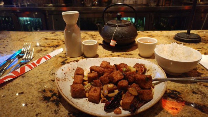 Spicy Thai in cold and rainy Indy https://t.co/bN3yS7Q6TD<a href="/tag/femdom"class="tags"><span>#femdom</span></a>