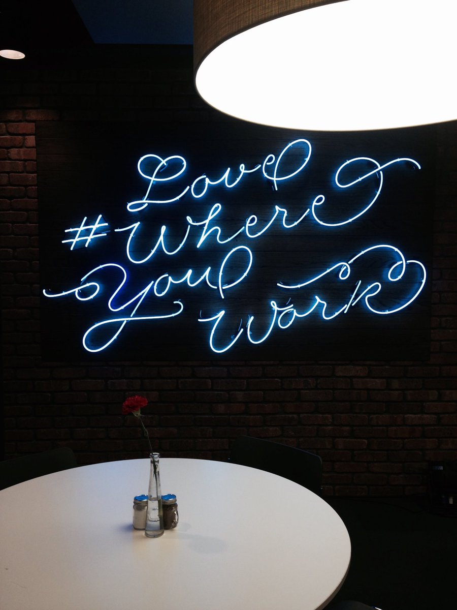 codingcouple's tweet photo. Another great @CodeFirstGirls mentoring session @TwitterUK #webdevCFG thank you so much you all ๐๐๐๐ https://t.co/ANUwDNtdSi
