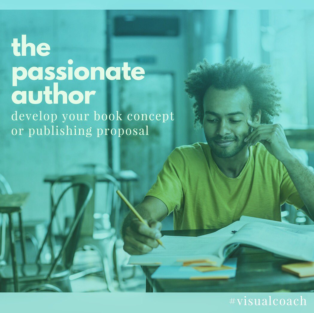 seeyourpossible's tweet photo. Visual coaching helps authors unpack ideas and get clarity. Check out this week's client snapshot! #visualcoach
https://t.co/DRYDmOppbF https://t.co/1jiRVrHhGc