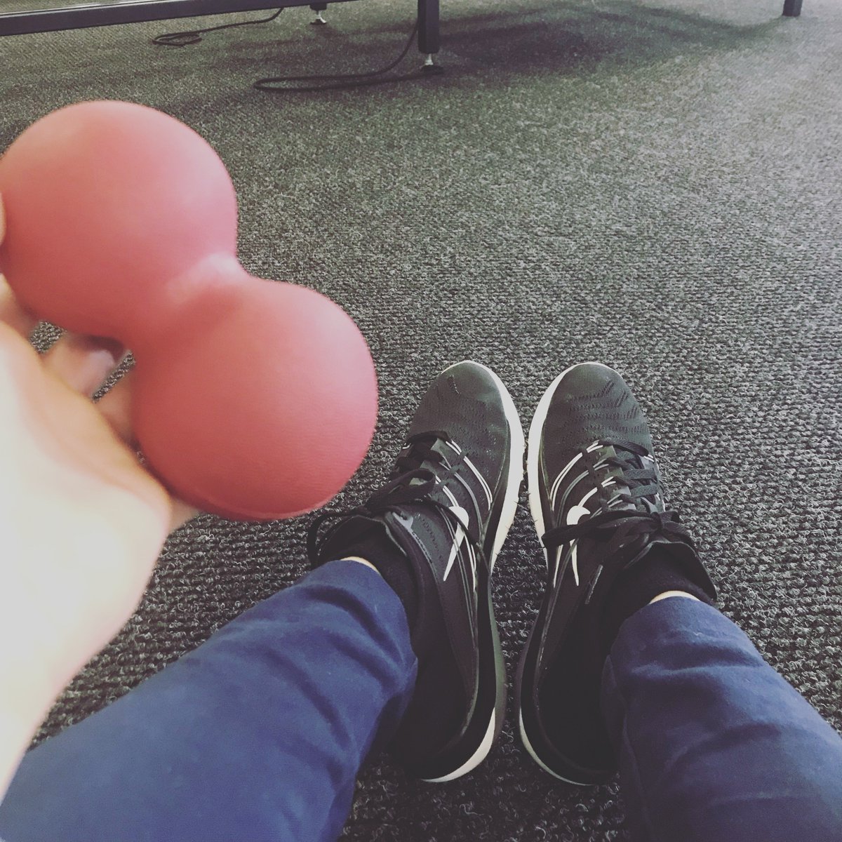 BakBalls tweet media