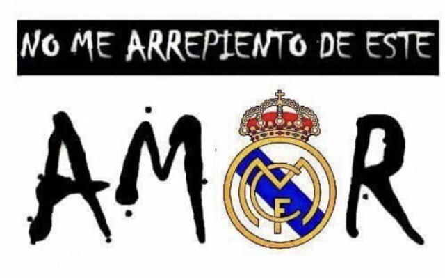 @angelortiz1961 <a href="/ruanmadridista8/">AR63🇪🇸🤍🤍</a> @Pleitecarm <a href="/Anamari00554025/">ana muñoz.</a> <a href="/soymerengaaa/">ONLY</a> <a href="/Okba96193652/">okba64</a> <a href="/gaelnav_51/">Gael Villanueva</a> @Najlaamadrid <a href="/ruano_soledad/">Maria Ruano</a> <a href="/maritima0/">Marítima 05</a> @Mar812001 <a href="/Miguel929589_RM/">MiguelRM13 💪👑🏆🏆</a> @DinastiaBlanca1 <a href="/Luar13/">Kum@</a> <a href="/Ana63665656/">@Ana.666.</a> @virgi33madrid12 <a href="/Juanman29217785/">R. MADRID, SIEMPRE X SIEMPRE</a> <a href="/pinorodriguez92/">Pino Rodríguez</a> <a href="/sofia77613377/">sofia</a> @ZIDANE5666 @mita761 <a href="/montilie/">JPM™</a> Feliz descanso madridistas ;))