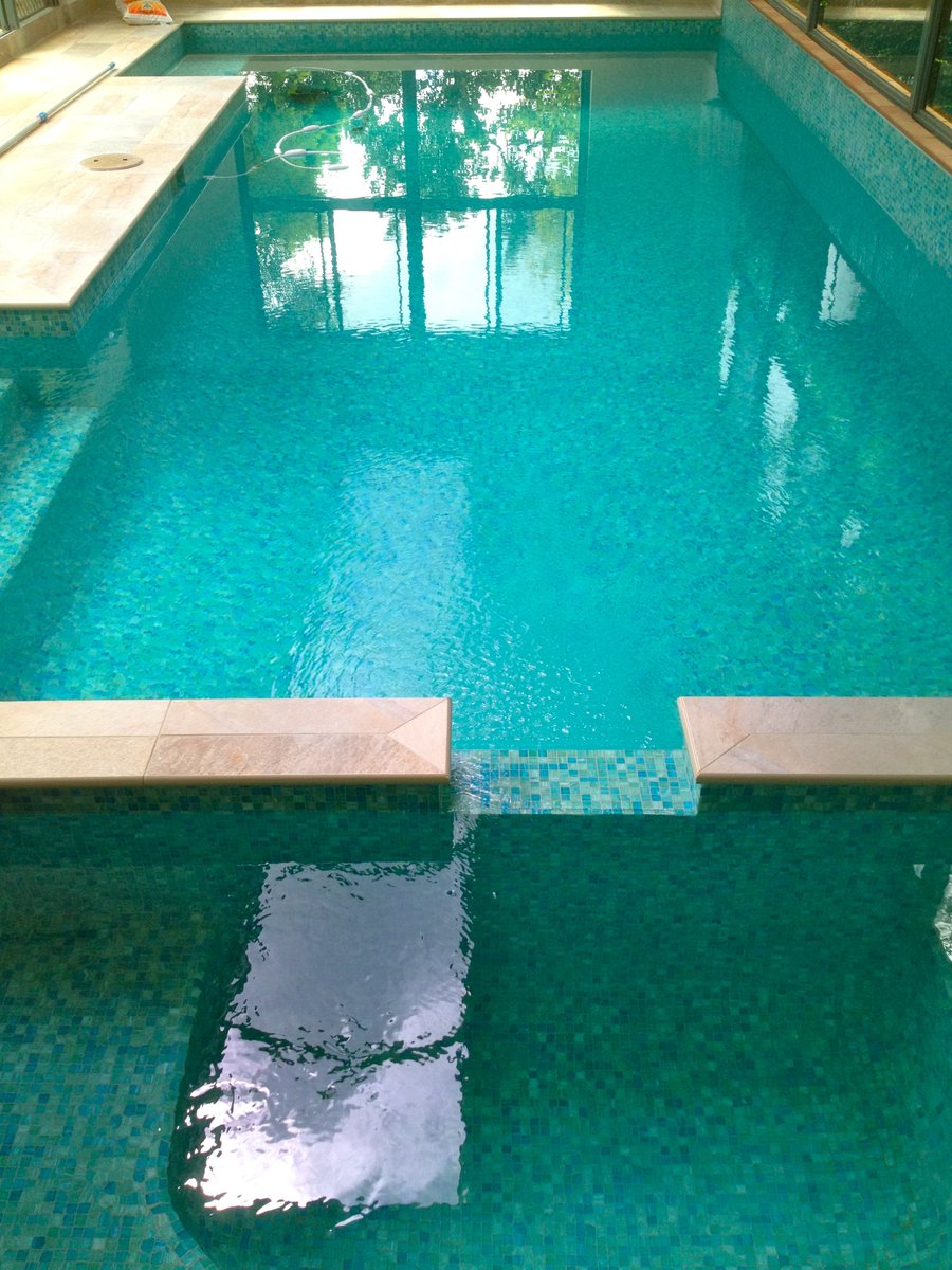 mypoolpainter's tweet photo. https://t.co/SHlZJuWsZw