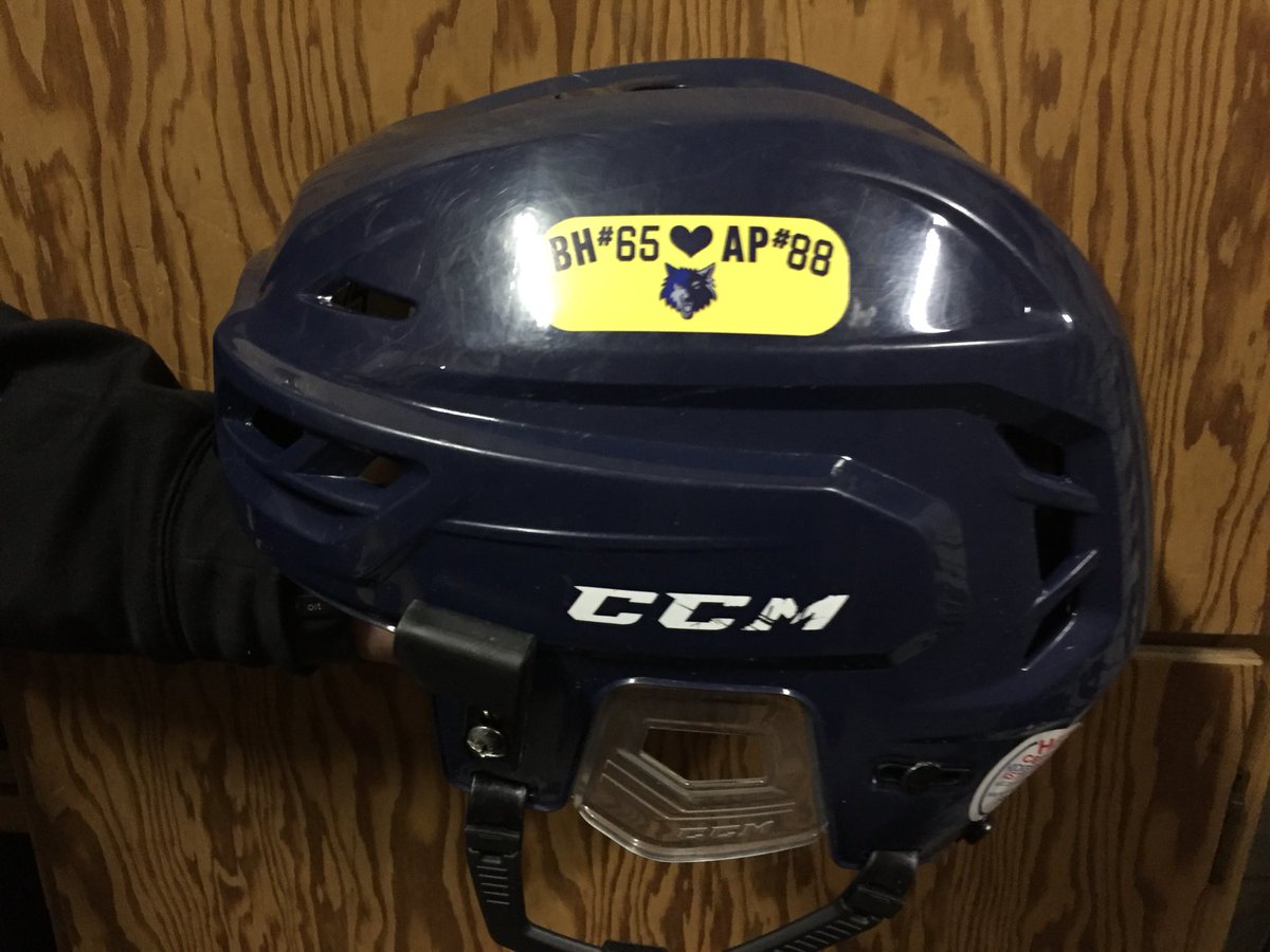 JrBTimberwolves tweet picture