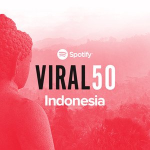 Fahria Yasmin Baladraf tweet media