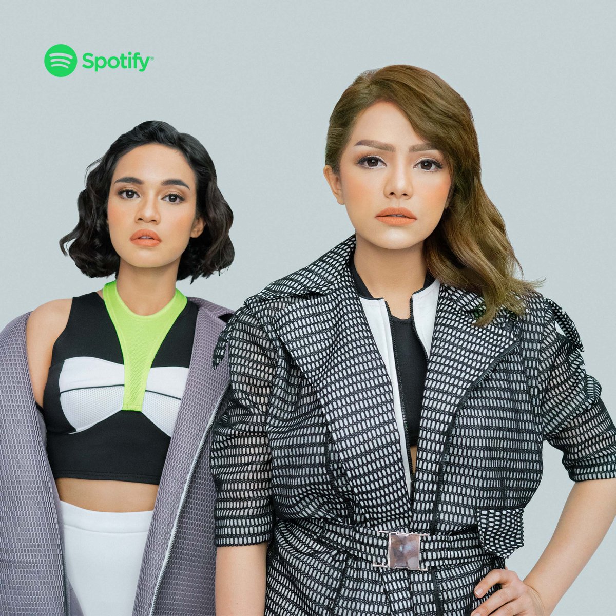 Fahria Yasmin Baladraf tweet media